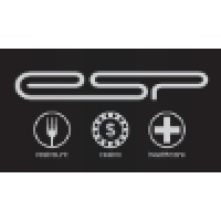 ESP Systems logo