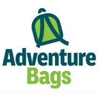 Adventure Bags, Inc. logo