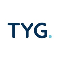 TYG logo
