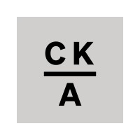 Chambless King Architects logo