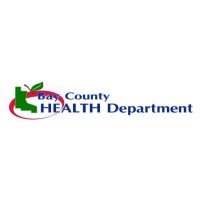 Bay County Health Department (BCHD)