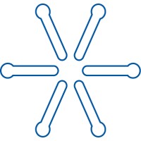 VanBaerle Group logo
