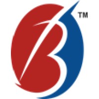 Bigshare Services Pvt Ltd logo