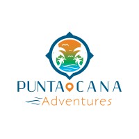 Punta Cana Adventures logo