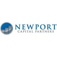 Newport Capital Partners logo