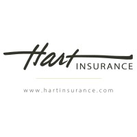 Image of Hart Insurance agency