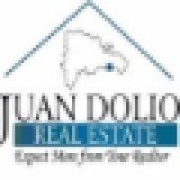 Juan Dolio Real Estate logo