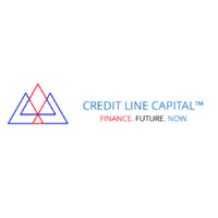 Credit Line Capital logo