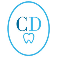 Cottage Dental logo