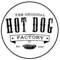 Image of The Original Hot Dog Factory