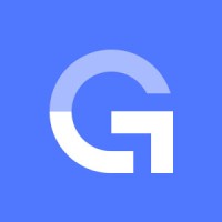 GlobalSuite Solutions logo