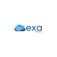 Image of Exa Data Solutions Inc