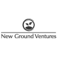 New Ground Ventures logo