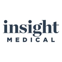 Insight Medical, LLC logo