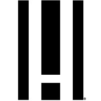Holla Spirits logo