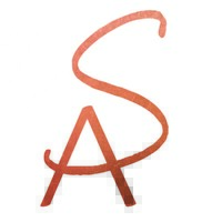 Aristotle Spirits logo