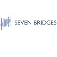 Seven Bridges Advisors LLC