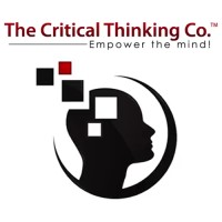 The Critical Thinking Co. logo