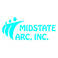 Arc of Meriden-Wallingford, Inc. logo