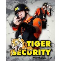 Tiger Security Services