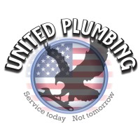 Image of United Plumbing