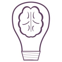 Inquiring Minds LLC logo