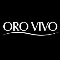 Oro Vivo Group logo