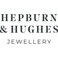 Hepburn & Hughes logo