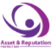 Asset & Reputation Protection logo