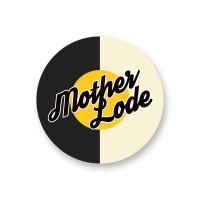 The Mother Lode logo