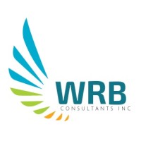 Image of WRB Consultants, Inc.