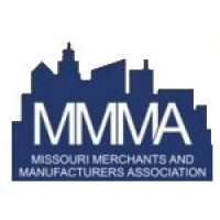 Missouri Merchants And Manufacturers Association logo