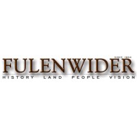 Fulenwider - L.C. Fulenwider, Inc. logo