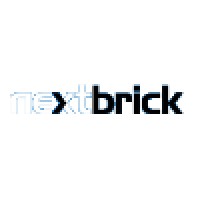 NextBrick Solutions logo