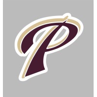 Purcellville Cannons logo