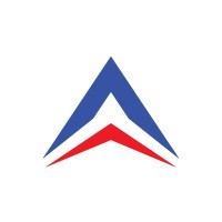 Ansir Systems logo