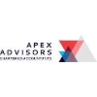 Apex Advisors logo