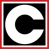 Campbell Wrapper Corporation logo