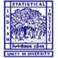 Indian Statistical Institute - Official logo