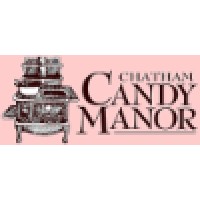 Chatham Candy Manor logo