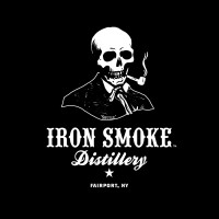 Image of Iron Smoke Distillery