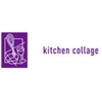 Kitchen Collage Of Des Moines logo