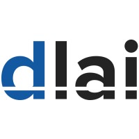 Digital Lenders Association Of India (DLAI) logo