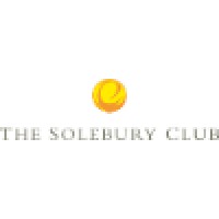 The Solebury Club logo