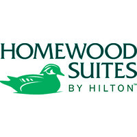 Homewood Suites By Hilton® Minneapolis - Mall Of America® logo