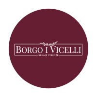 Borgo I Vicelli logo