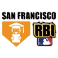 San Francisco RBI logo