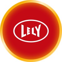 Image of Lely