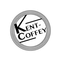 Kent Coffey Furniture logo