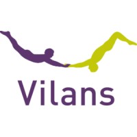 Image of Vilans